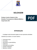soldagem_1