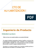 Ingenieria_de_Producto I10