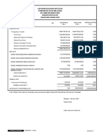 Realisasi-APBDes 2020 (Tahun Sebelumnya)