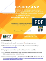 Anp Apresentacao Workshop GNC