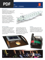 334024-ACC20-Thruster-Control