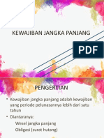 Materi Minggu Ke 12