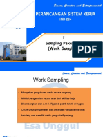 7. work-sampling new template(4)