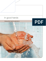 in-good-hands---safeguarding-hygienic-applications---brochure