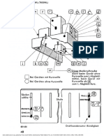 telefunken_t653_abgl1a_2   3