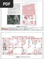 EE DDD - TNT Phase 2 PLDT Daet EE (Initial State) 20may2021 - JEHAN - Rev.1