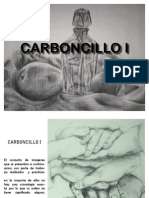 CARBONCILLO I