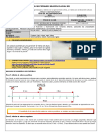 GUIA NO. 2  MATEMATICAS 2021