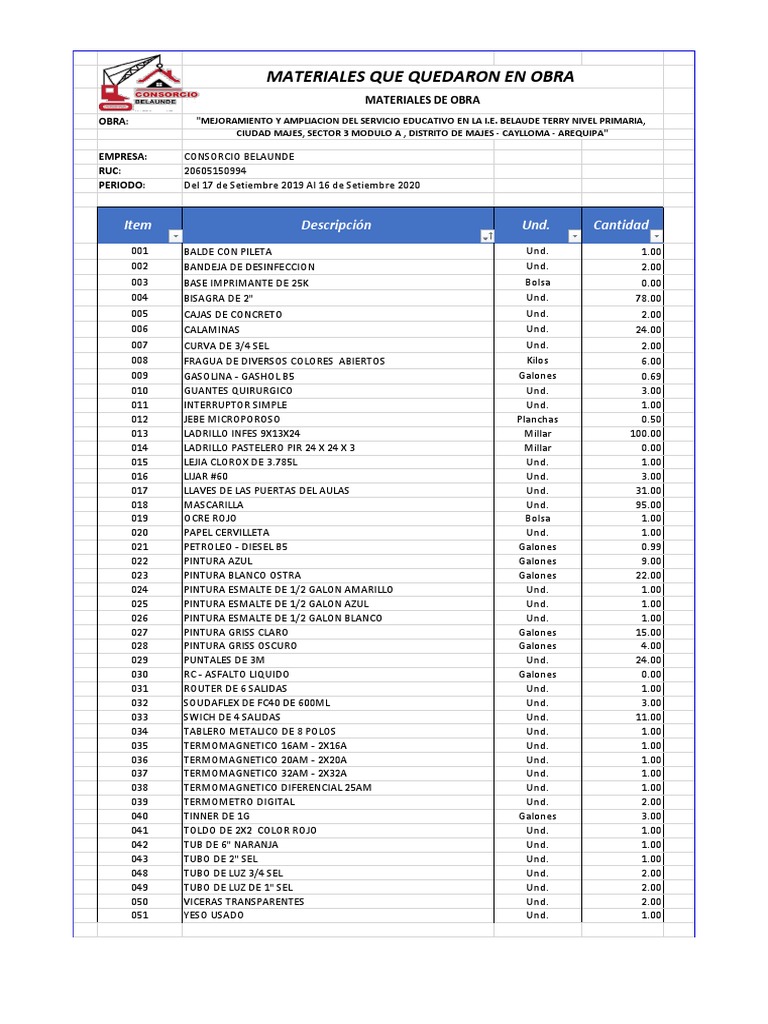 grade 1 teaching materials