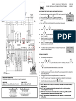 Typical Wiring Diagram: Accessing The Front Panel Configuration Editor. Accessing The Front Panel Configuration Editor