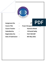 Hamid ppm2,3