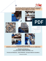 Informe Planificacion Ppc Hospital Basico Moderno.