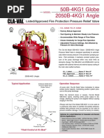 ブラウン　オーラルB -ioシリーズ6 Nanoparticles' interactions with vasculature in diseases