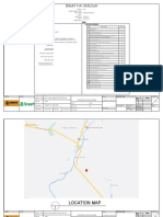 DDD - TNT Phase 2 Smart 4141 Siniloan CME PLAN 01june2021 - JEHAN - Rev.2