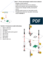 Micam Manual