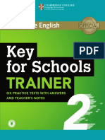 Key Fs Trainer 2 Old Ed