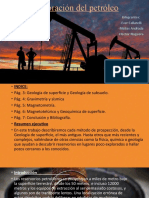 Exploración Del Petróleo PP (7)