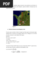 Calculo 3era Entrega