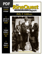 Download TQR Tone Quest Report Oct 2002 by coffeecup44 SN51187758 doc pdf