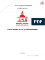 Proyecto de Ley Final Ciudades_comunales