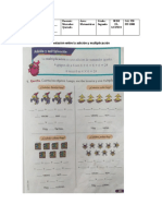 Act Matematicas 5-6