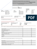 PDF BIOMECANICO MAGNÉTICO - ClaudiaDiaz