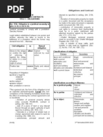 Download Juradoauf by dawna_dilangalen SN51188179 doc pdf