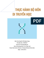 Thuc Hanh DTH - K64 TN