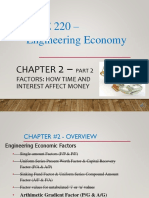 Chapter 2 Part 2 of 2 PDF