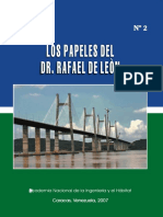LOS_PAPELES_DR_RAFAEL_DE_LEON-1
