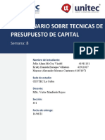 Grupo 1 Gerencia Financiera