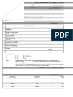 Form Penilaian Karyawan