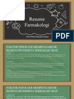 Farmakologi 10-062021