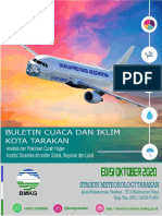 Buletin BMKG0 Ktober