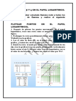 1R(t). CLASES 01-6-21