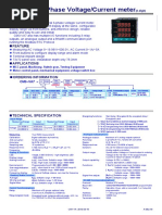 A 13 CM3 VA7 DataSheet EN 140122