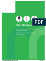 Filter Solutions English Feb 2019 HR-páginas-1,8-9,25-26