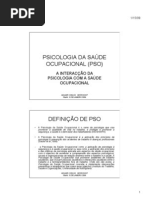 psicologia-da-saude-ocupacional-pso-2