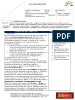 Planeacion Academica Preescolar (08.junio.2021)