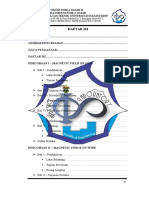 Daftar Isi