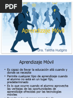 Download iPad in Education2 ESPAOL by profesorlago SN51189285 doc pdf