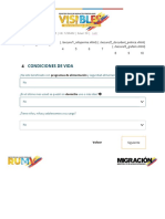 Formulario de Caracterización 4