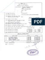 A3 1R&Rao&"1: The E-Auction Licence