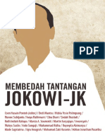 Tantangan Jokowi 2014 LO RES