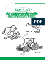 cartilha-rural