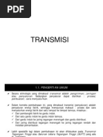 Download TRANSMISI by Rian Gustomo Putro SN51189626 doc pdf