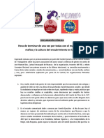 CP_ Ante Denuncias de Acoso Sexual a Dirigente CUT-convertido