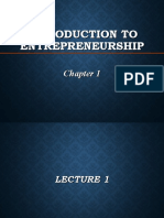 Chapter 1 Lecture 1 02032021 041334pm