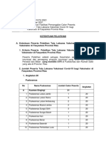 Ketentuan Peserta Pelatihan Tata Laksana Vaksinasi Cov-19 Prov Riau Tanggal 2-4 Maret 2021