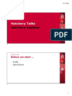 Hatchery - Talks - Webinar - Hatcher - Hygiene - Handout-Finalx